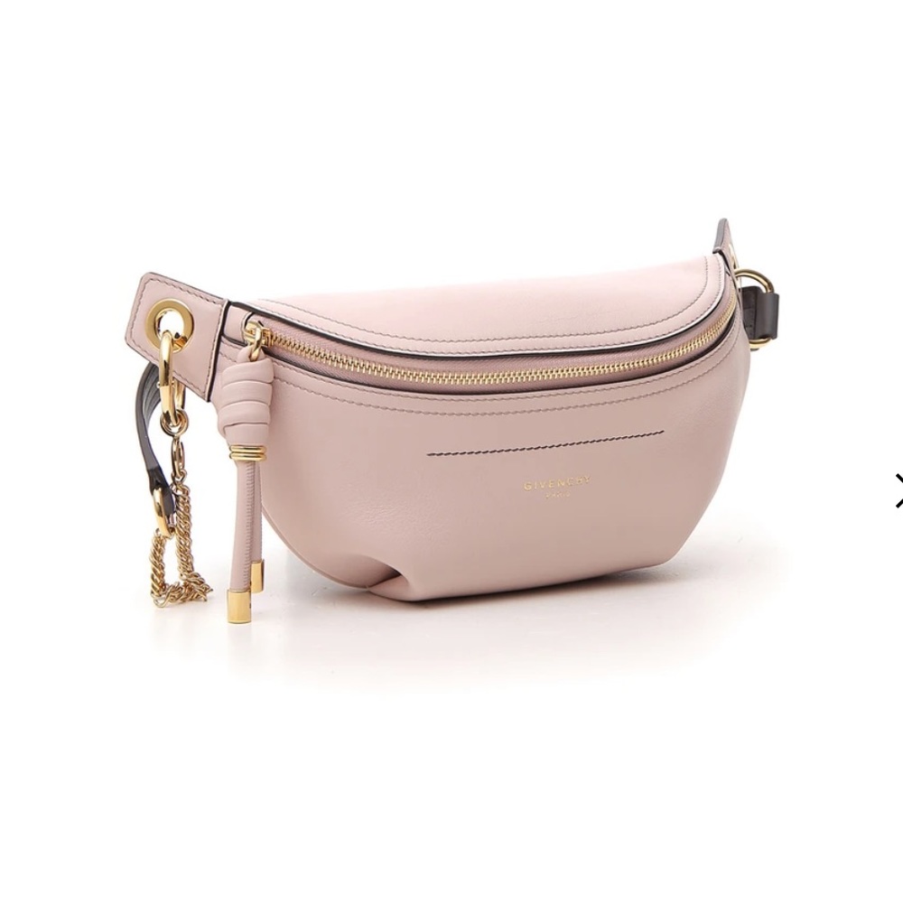 Givenchy Pink Mini Bag